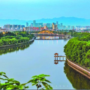 ȫʡ���O(sh��)�r(sh��)�������㽭���M(j��n)���(hu��)����������Ա��o(h��)���(hu��)���_ �x���������(xi��ng)��������(ji��ng)��