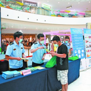 ʳƷ��ȫ�����ܻ��(d��ng)