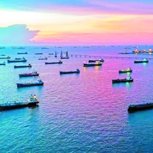 ����1��5�����x�������Q(m��o)�M(j��n)���ڿ�ֵ�_(d��)1831.4�|Ԫ���^ȥ��ͬ�����L(zh��ng)43.7%�� ·��ͨ������ ...