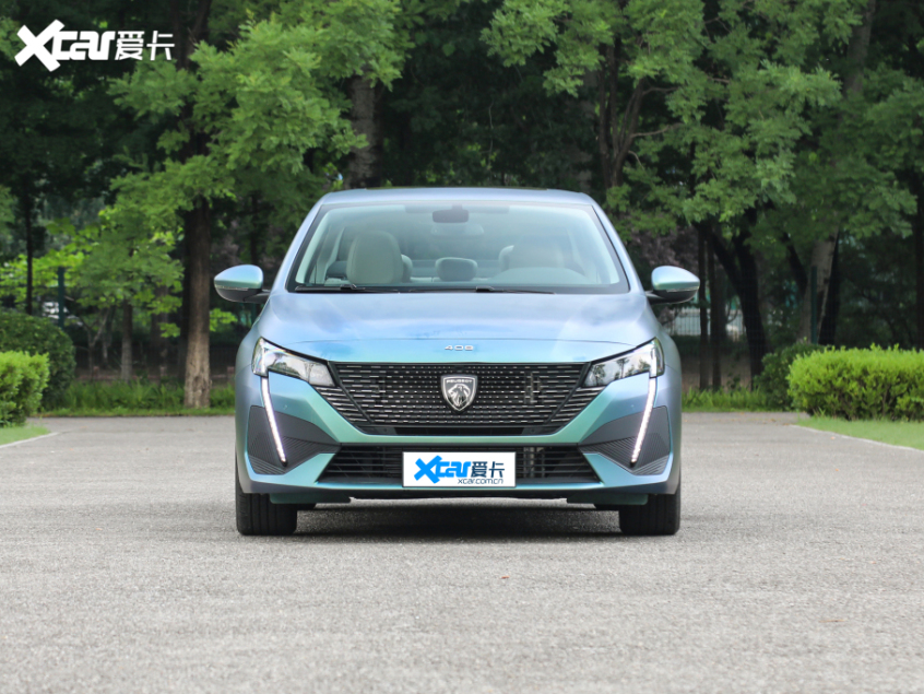 |L(fng)(bio)2022(bio)408