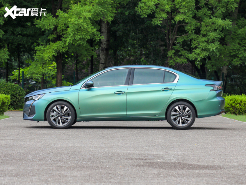 |L(fng)(bio)2022(bio)408