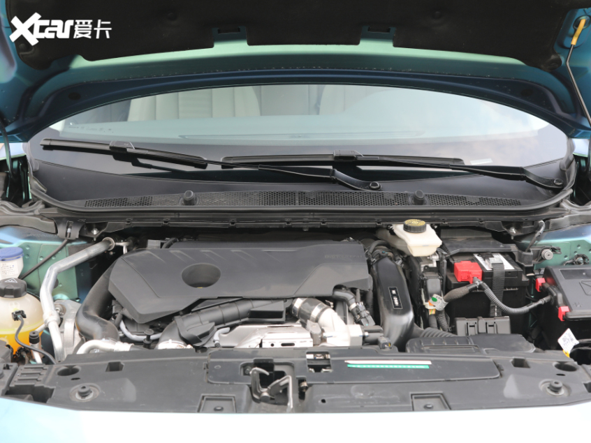 |L(fng)(bio)2022(bio)408