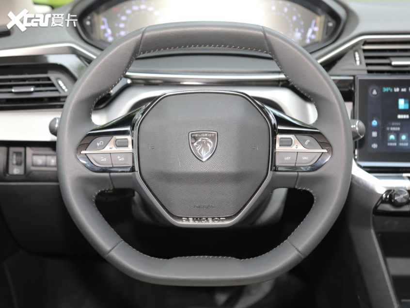 |L(fng)(bio)2022(bio)408