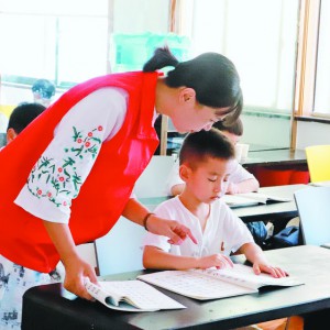 �b�x��(j��ng)�� �����С��Y��