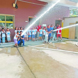 �ռ�����֪�R(sh��)�������_ʼ