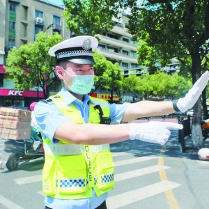 ��ƽ���ú�ˮ���o(h��)һ��ͨ��