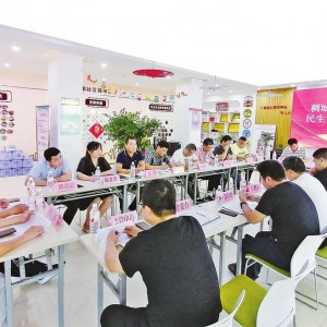 �����oС�� ���ڞ��� �˴���ǽֵ���ίȫ���Ƅ����������Ŀ������Ч