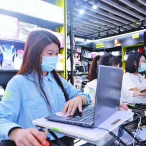 �x���Ј�6���ռ���ُ����3.3�f�l  5000����(j��ng)�I��푑���r1.3�f��