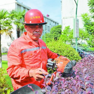 �B(y��ng)�o���ˣ��ú�ˮ��������֮��