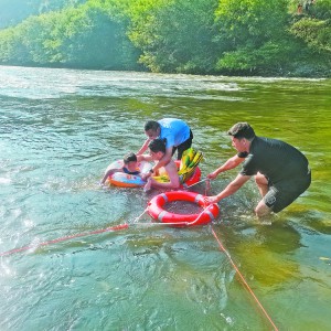 �����������ˮ�����侀��