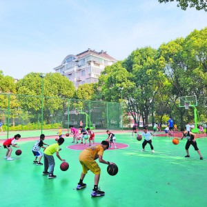 �n�I(y��)�o�����dȤ���B(y��ng)���Y�x�������� ���|���Ĵ��조���T�����аࡱ