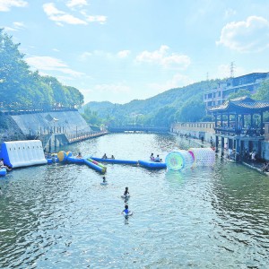 �Ͽ��ʴ壺����ˮ���� Ϫ��׃�L��