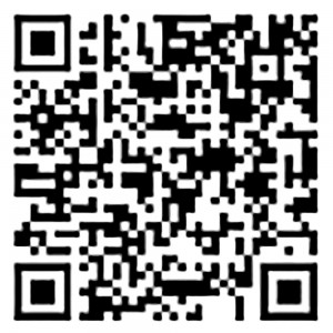 ϵ�з��ִ�ʩ�������ИI(y��)��(f��)�K  277�f(w��n)Ԫһ�����a(b��)�N��ȫ���ܸ���λ