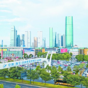 �Ĳ�ُ���Y(ji��)�R��һ�������ߡ��͉��� ��ُ��׌�Q(m��o)�׺��θ�Ч