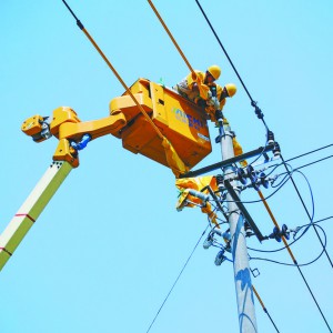 ������ˡ����߿ա���������o��늰�ȫ