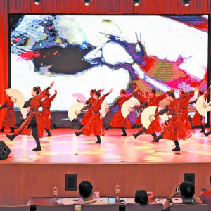 �x��������ˇ��ِ���ʼ���