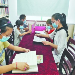 �Ļ��Y�á��Y������ ��P(y��ng)�������L(f��ng)��