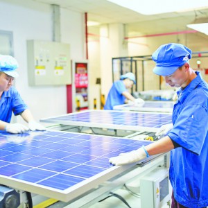 �^鮓P��������  ���������_չ��(j��ng)����(w��n)�M���|(zh��)�����ЄӾC��