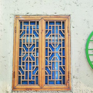 ɏ�򝍶��� ���������� إ����ֵ��������M������ӽ��O(sh��)