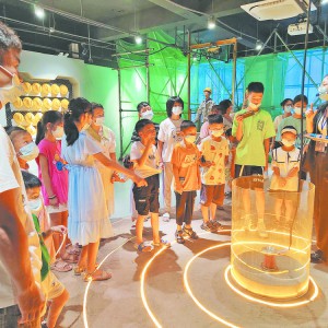 ��ȫ�w� ������x��