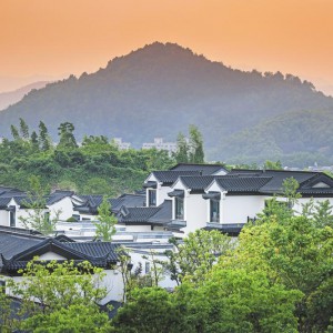 �Ї�(gu��)�߶��U�B(y��ng)�_(k��i)ƪ֮����̽���x���B(y��ng)����ģʽ