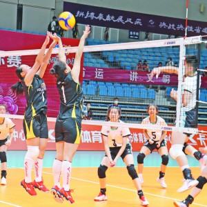 ����С��ِ��(ch��ng)��(j��ng)��չ�L(f��ng)��