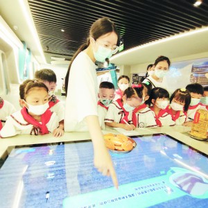 �����H���P(gu��n)ϵ�ܽ^�����t����  ������(y��u)�|(zh��)�H���P(gu��n)ϵ�����ɺ�ҕ���|(zh��)����б��_(d��)