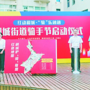 ů���¡���ů�������ǽֵ��׌��T�ֹ�(ji��)����(d��ng)