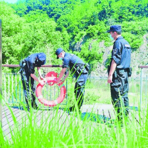 ���o����ˮ����ȫ�h�ʡ�