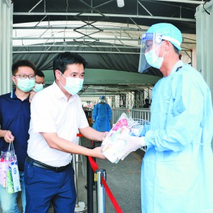 �KϪο������һ��������