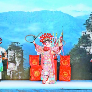 ���ƃ��(zh��n)���îa(ch��n)�I(y��)�ںϰl(f��)չ �����ü�ɽ�������ǡ����ο쾀�l(f��)��