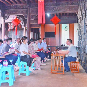 �p�������F(tu��n)���P(y��ng)���L(f��ng) ����� ��(sh��)����