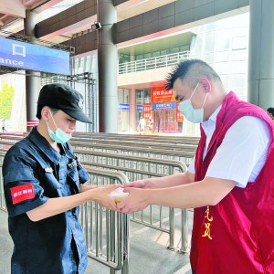 �̳�չ�[���h�T���h�� ���������