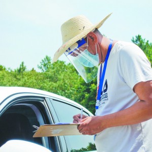 �����£�����ÿ��Y��һ�f܇�Ρ���СӛG60�x��ů�ķ���(w��)�c