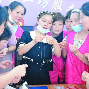 ���������顱 ���𹲸�· �x��y�ִ��조��(l��i)�ϼӹ�+������(j��)��