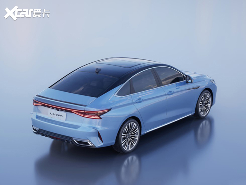 8722װl(f) p^O(sh)Ӌ(j)