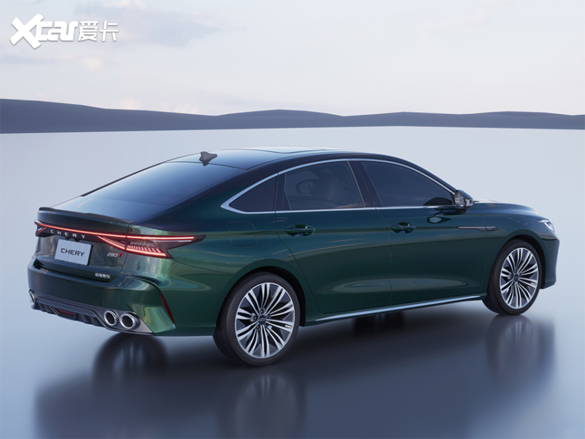 8722װl(f) p^O(sh)Ӌ(j)