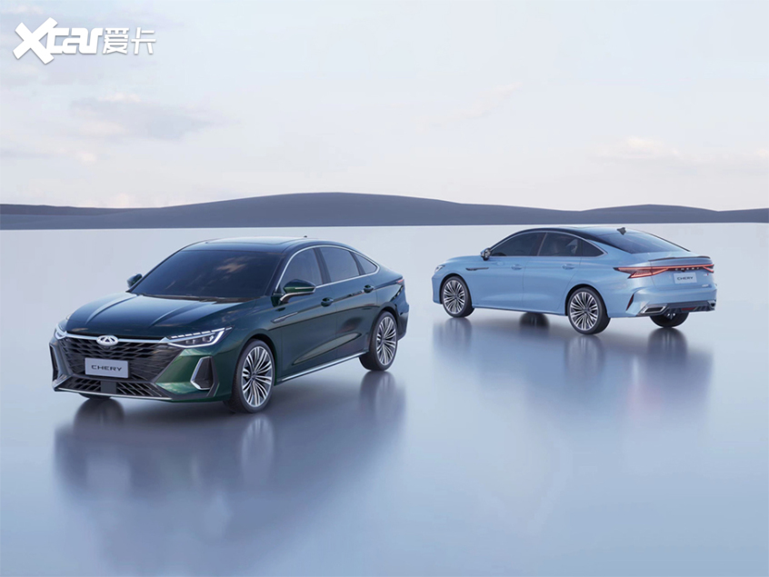 8722װl(f) p^O(sh)Ӌ(j)