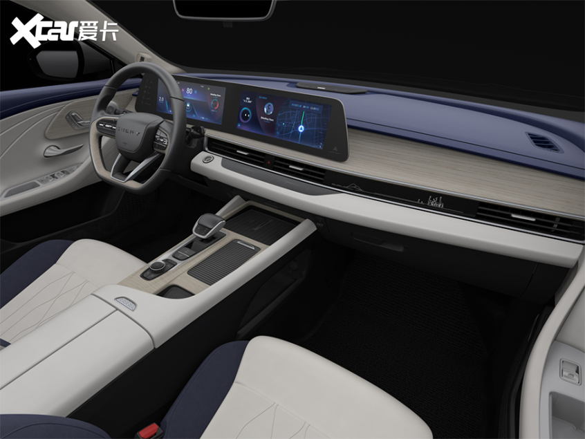 8722װl(f) p^O(sh)Ӌ(j)