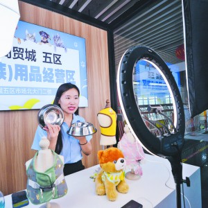 ֱ���N�ی�����Ʒ