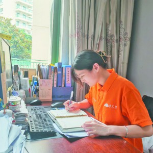 ���ഺ�G�߽�Ϧꖼt ����?y��u)���x���B(y��ng)���ИI(y��)��