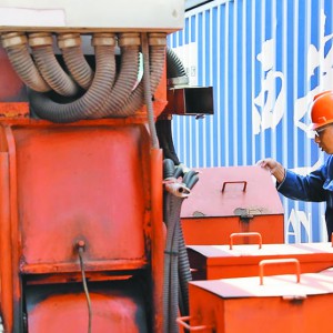 ���ָߜء������ �o(h��)����F��  ����ӛ���T�������T��С��