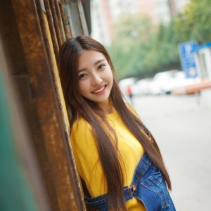 ѝŮ^B(yng)S弃(xi)DƬ