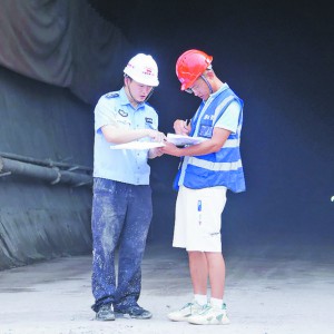 �����o�� �����[��