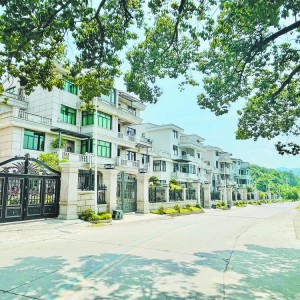 �������Ļ��Y�ã� ��ض��١��жY����