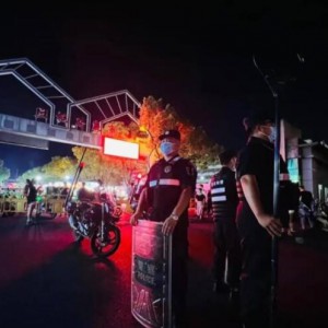 �x���������ѣ���Ҫ��� ����܇�(y��n)�أ�