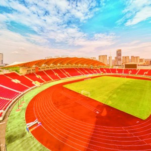 ÷���w�����޿�һ��ӭʢ��  ʡ�\�������Ŀ��Ů�ӱ��M���׈���ِ���ڴ��e��