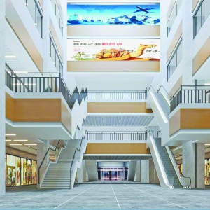 �x�����H���Q(m��o)�Ƕ��^(q��)�|�Ј�������������