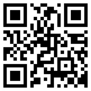 ������(sh��)�`���}�ك�������Ʒ��ِ�_ʼ����