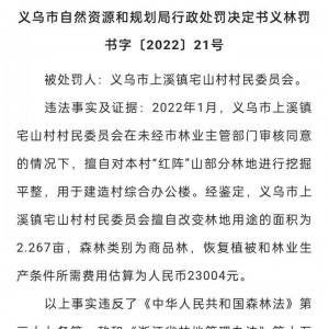 �x��һ��ί��δ��(j��ng)����(zh��n)�Ƿ�ռ�أ����P34506Ԫ